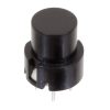 D6R 90LFS - ITT CANNON - D6R90F1LFS