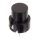 D6R 90LFS - ITT CANNON - D6R90F1LFS