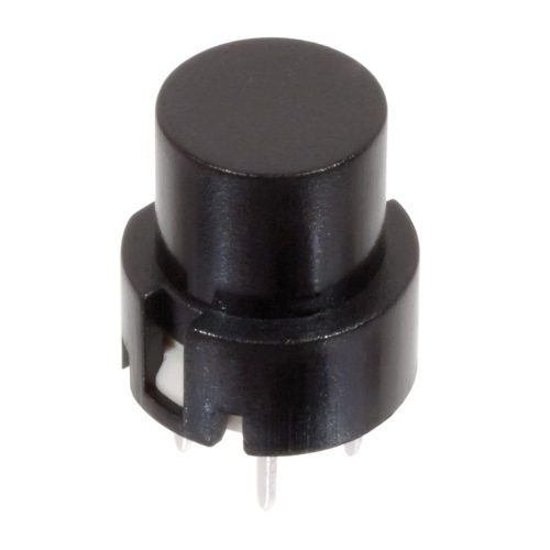 D6R 90LFS - ITT CANNON - D6R90F1LFS