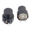 D6R 10LFS - ITT CANNON - D6R10F1LFS