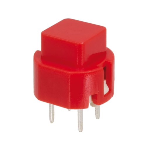 D6C 40LFS - ITT CANNON - D6C40F1LFS