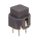 D6C 10LFS - ITT CANNON - D6C10F1LFS