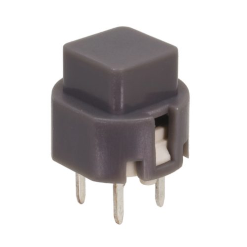 D6C 10LFS - ITT CANNON - D6C10F1LFS