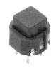 D6C 10LFS - ITT CANNON - D6C10F1LFS