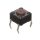 DTS 61N - DIPTRONICS - DTS-61N-V