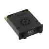 PECA3000 Coded Switch - CHERRY - PECA-3000