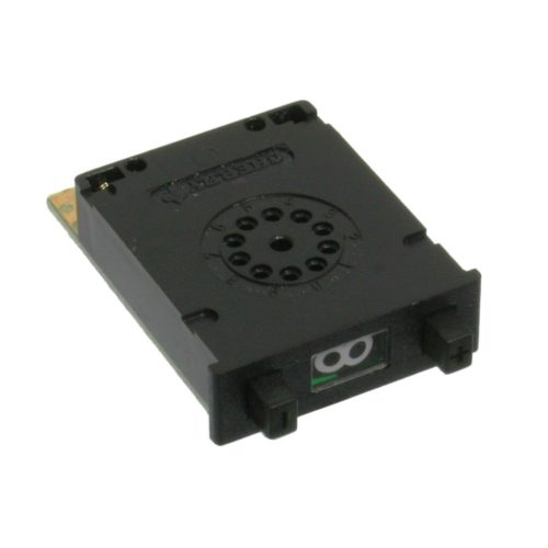 PECA3000 Coded Switch - CHERRY - PECA-3000