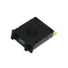 PECA3000 Coded Switch - CHERRY - PECA-3000