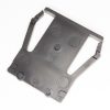 PECA3000 Side Wall Right - CHERRY - 609-0756