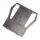 PECA3000 Side Wall Right - CHERRY - 609-0756