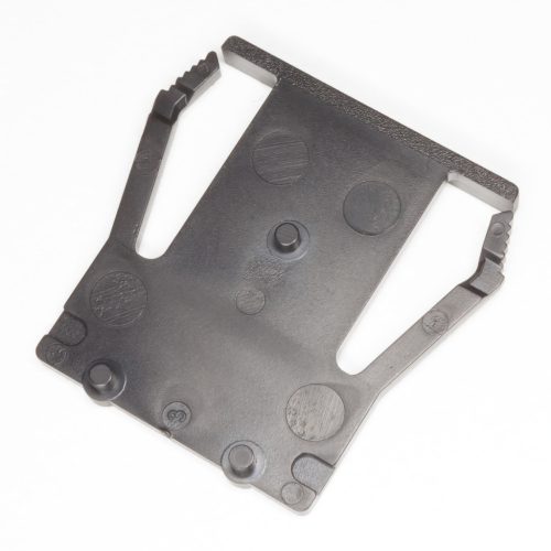 PECA3000 Side Wall Right - CHERRY - 609-0756