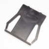 PECA3000 Side Wall Right - CHERRY - 609-0756
