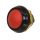 59-112 - nyomógomb piros 0.125A/125Vac, 0.1A/50Vdc IP67 - ITW SWITCHES