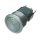 MSM 19-1241.6623.1122000 - SCHURTER - 1241.6623.1122000