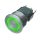 MSM 19-1241.6624.1122000 - SCHURTER - 1241.6624.1122000