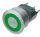 MSM 22-1241.6634.1122000 - SCHURTER - 1241.6634.1122000