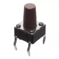 DIPTRONICS