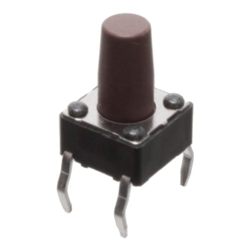 DTS 65N - DIPTRONICS - DTS-65N-V