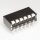 DIP-08K-alacsony profil - EXCEL CELL ELECT.CO. - EPH108LZ