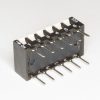 DIP-08K-alacsony profil - EXCEL CELL ELECT.CO. - EPH108LZ