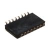 EHS1 04LT/SMD - EXCEL CELL ELECT.CO. - EHS104LT