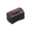 DTSM 31N/SMD - DIPTRONICS - DTSM-31N-V-T/R