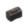 DTSM 31N/SMD - DIPTRONICS - DTSM-31N-V-T/R