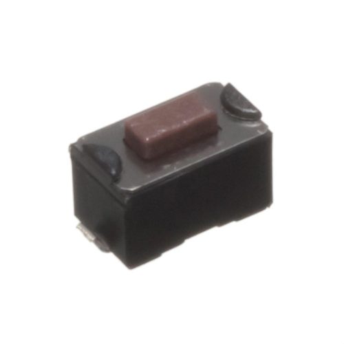 DTSM 31N/SMD - DIPTRONICS - DTSM-31N-V-T/R