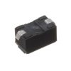 DTSM 31N/SMD - DIPTRONICS - DTSM-31N-V-T/R