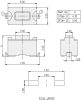 DTSM 31N/SMD - DIPTRONICS - DTSM-31N-V-T/R