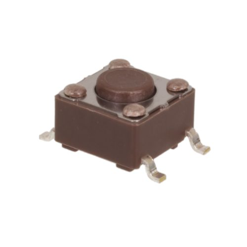 DTSM-61N-V-T/R - DIPTRONICS - DTSM-61N-V-T/R