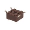 DTSM-61N-V-T/R - DIPTRONICS - DTSM-61N-V-T/R
