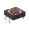 DTS 21N - DIPTRONICS - DTS-21N-V