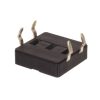 DTS 21N - DIPTRONICS - DTS-21N-V