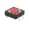 DTS 21R - DIPTRONICS - DTS-21R-V