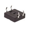 DTS 21R - DIPTRONICS - DTS-21R-V