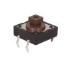 DTS 24N - DIPTRONICS - DTS-24N-V