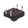 DTS 24N - DIPTRONICS - DTS-24N-V
