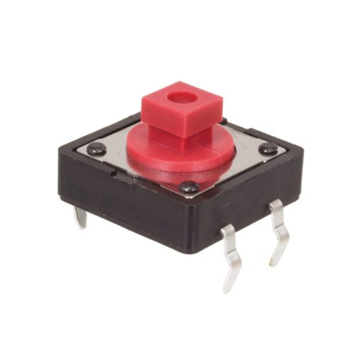 DTS 24R - DIPTRONICS - DTS-24R-V