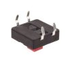 DTS 24R - DIPTRONICS - DTS-24R-V