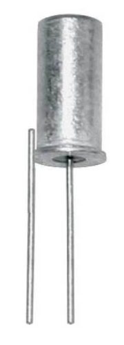 CW 1300-1 - COMUS - CW1300-1
