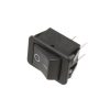 C 1350ABAAB - ARCOLECTRIC - C1350ABBB-602AW