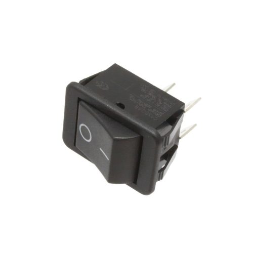 C 1350ABAAB - ARCOLECTRIC - C1350ABBB-602AW