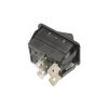 C 1350ABAAB - ARCOLECTRIC - C1350ABBB-602AW