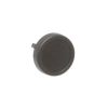 MCS 18R Schwarz - SCHURTER - 1241.1104.7097