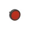 MCS 18R Rot - SCHURTER - 1241.1104.7093