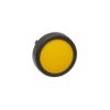 MCS 18R Gelb - SCHURTER - 1241.1104.7091