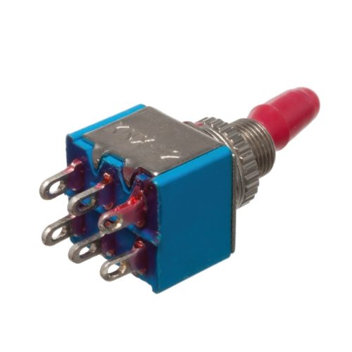 KNX-2/S-111B