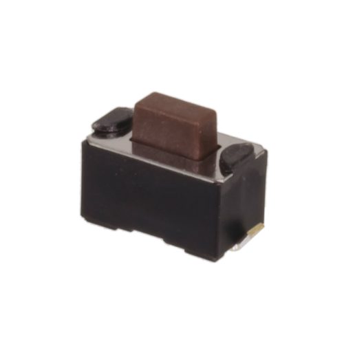DTSM 32N/SMD - DIPTRONICS - DTSM-32N-V-T/R