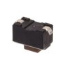 DTSM 32N/SMD - DIPTRONICS - DTSM-32N-V-T/R